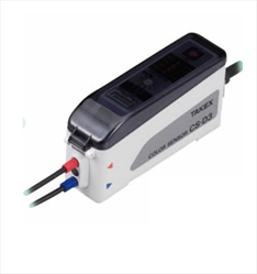 Cảm biến quang Takex CS-D3